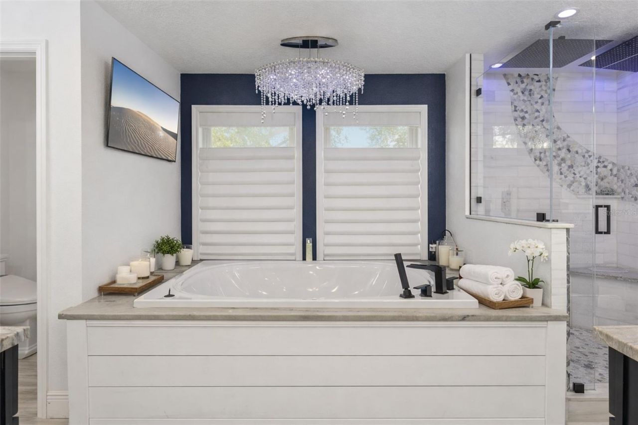 12545 S Putney Court, Leesburg, FL 34788 Photo