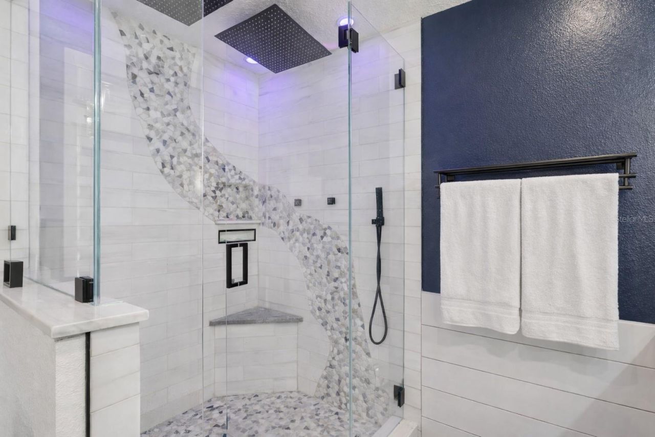 12545 S Putney Court, Leesburg, FL 34788 Photo