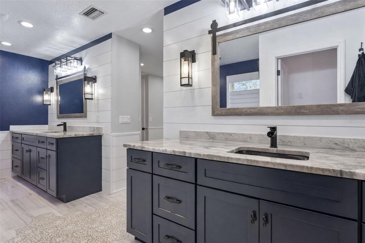 12545 S Putney Court, Leesburg, FL 34788 Photo