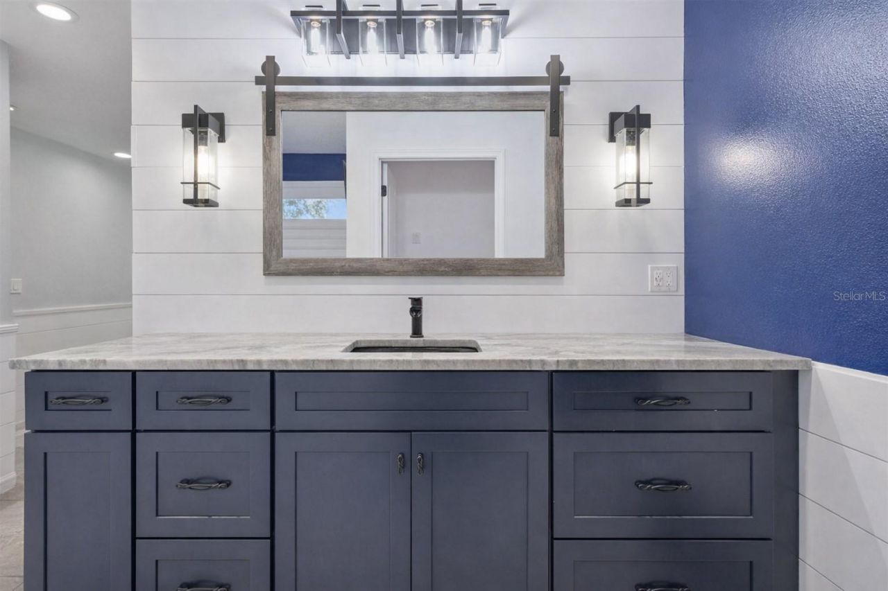 12545 S Putney Court, Leesburg, FL 34788 Photo