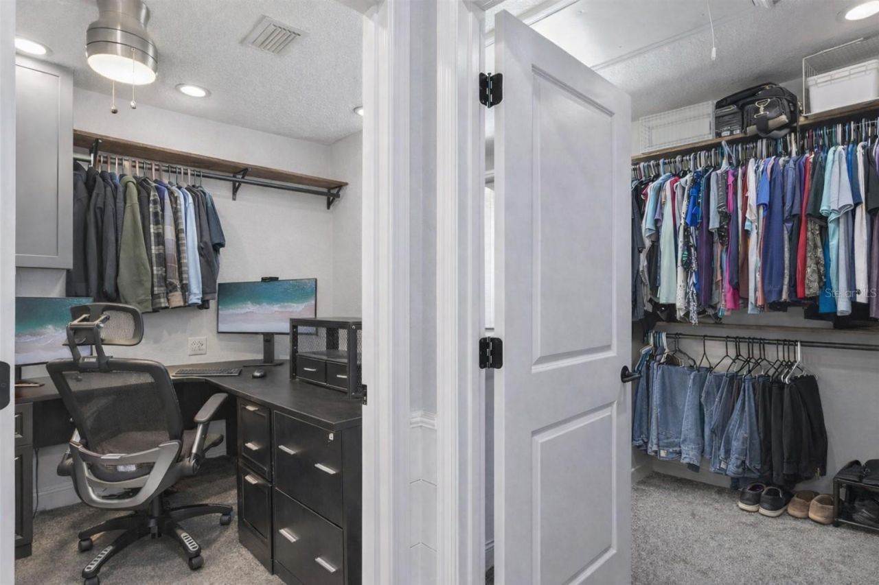 12545 S Putney Court, Leesburg, FL 34788 Photo