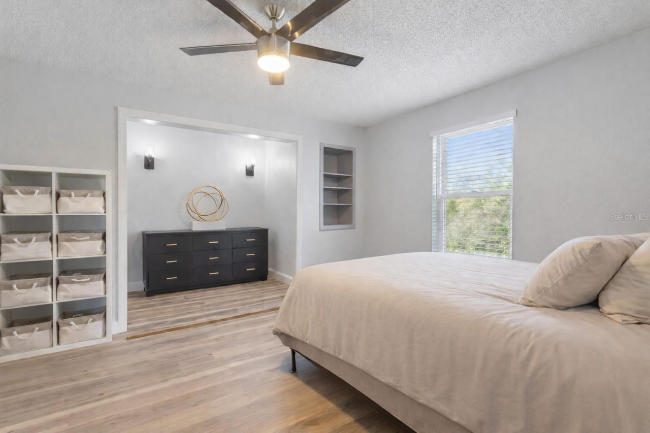 12545 S Putney Court, Leesburg, FL 34788 Photo