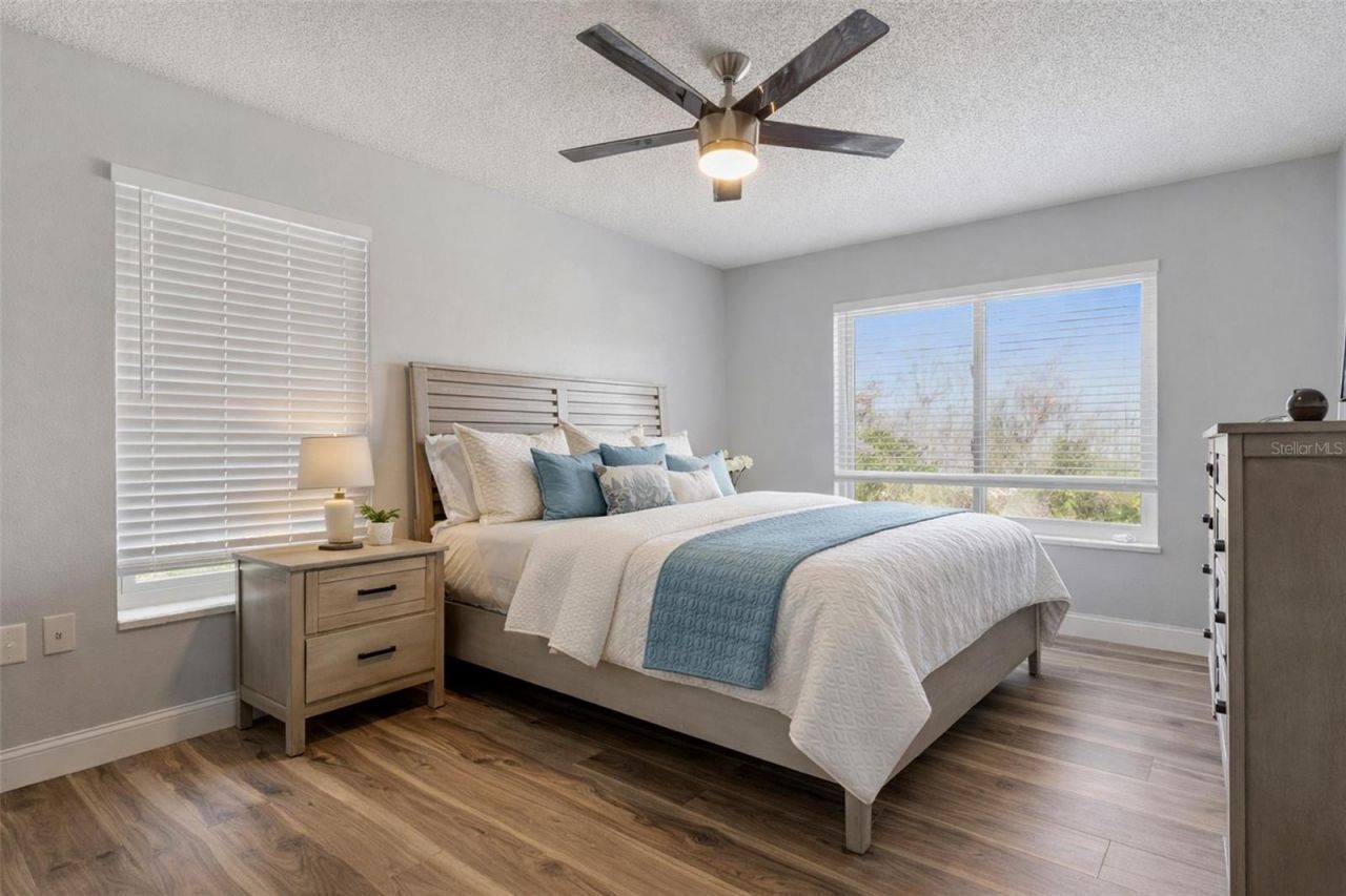 12545 S Putney Court, Leesburg, FL 34788 Photo