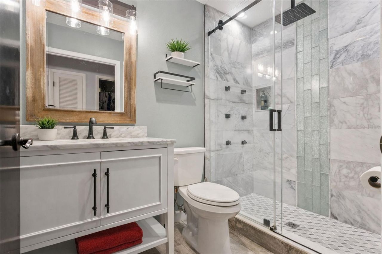 12545 S Putney Court, Leesburg, FL 34788 Photo