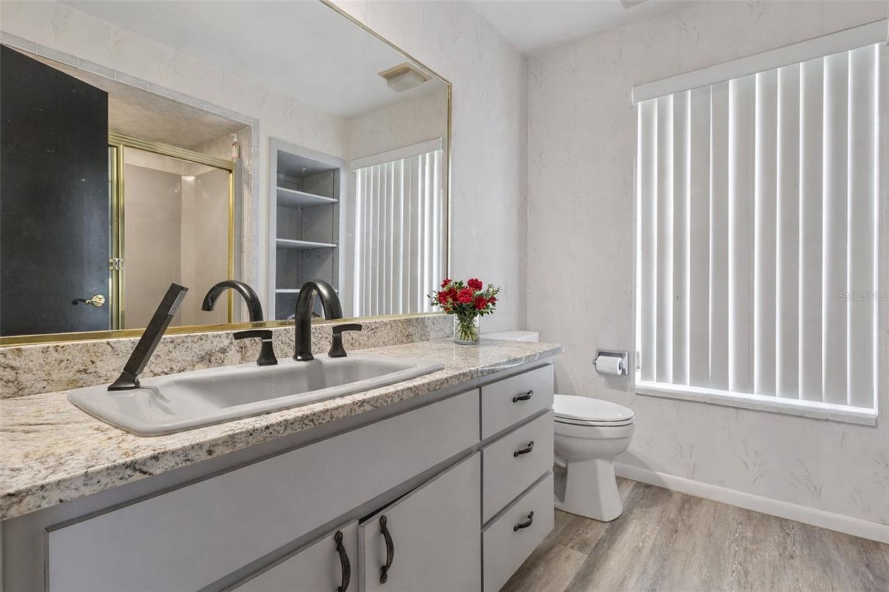 12545 S Putney Court, Leesburg, FL 34788 Photo