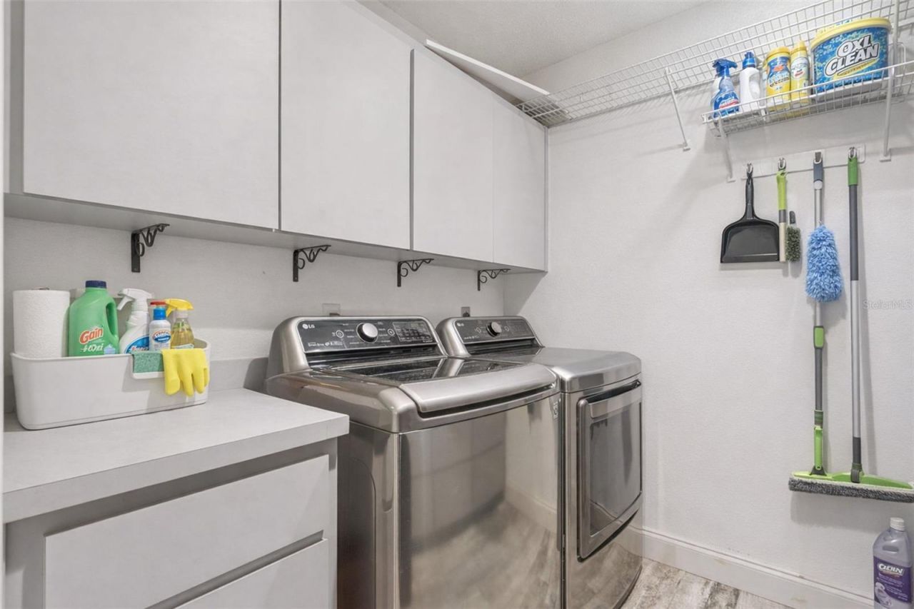 12545 S Putney Court, Leesburg, FL 34788 Photo