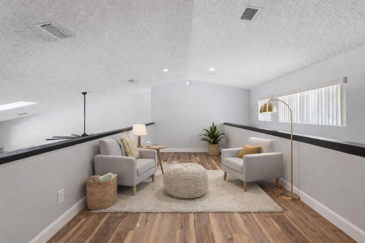 12545 S Putney Court, Leesburg, FL 34788 Photo