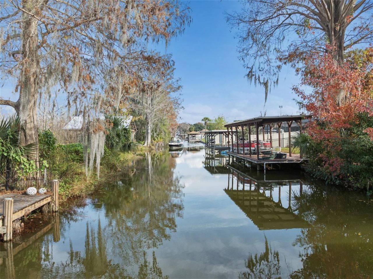 12545 S Putney Court, Leesburg, FL 34788 Photo