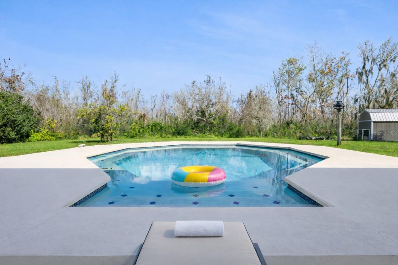 12545 S Putney Court, Leesburg, FL 34788 Photo