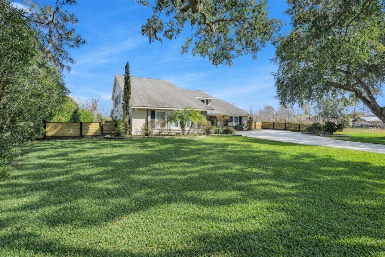 12545 S Putney Court, Leesburg, FL 34788 Photo