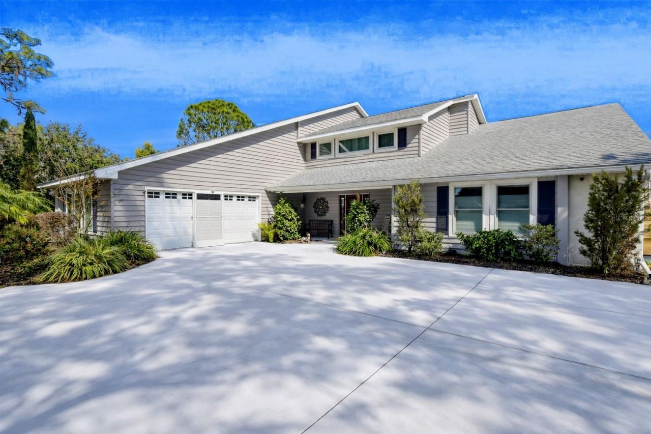 12545 S Putney Court, Leesburg, FL 34788 Photo