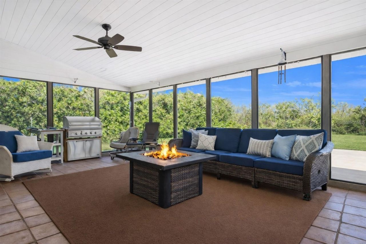 12545 S Putney Court, Leesburg, FL 34788 Photo