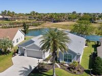 749 Aberdeen Run Primary Photo