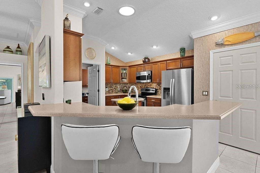 749 Aberdeen Run, The Villages, FL 32162 Photo