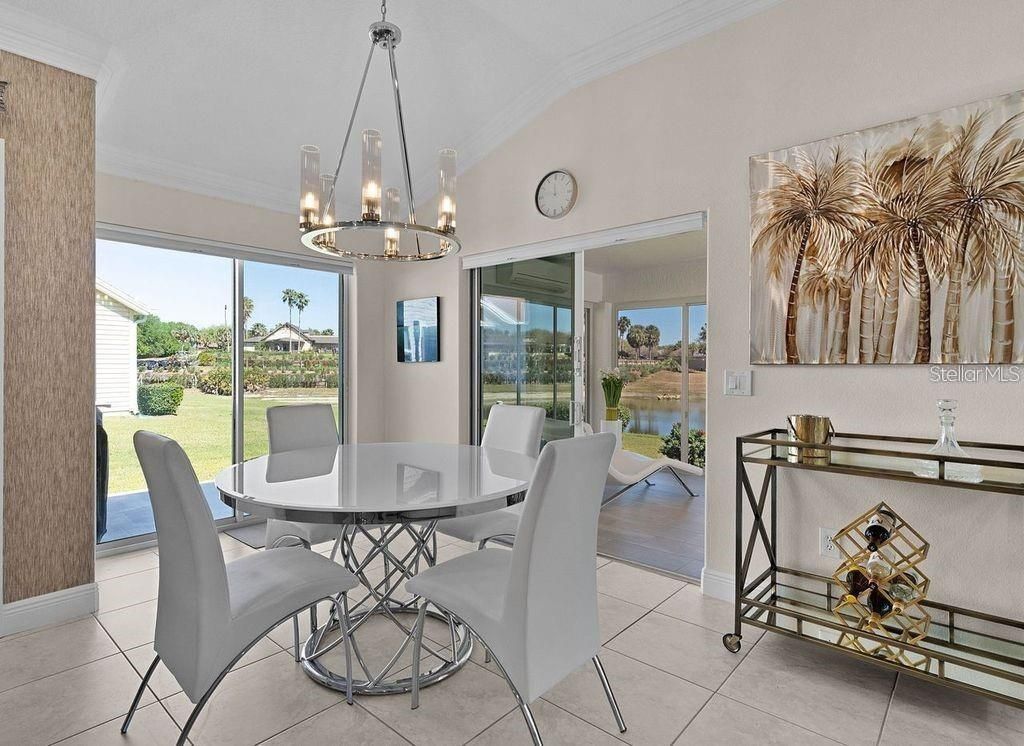 749 Aberdeen Run, The Villages, FL 32162 Photo