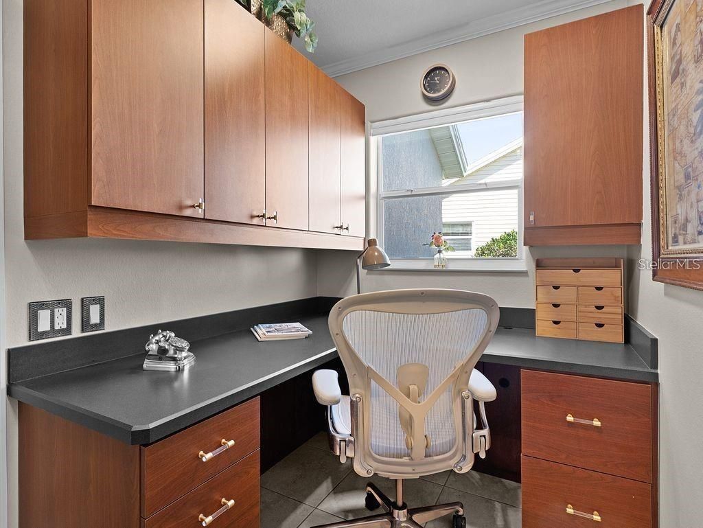 749 Aberdeen Run, The Villages, FL 32162 Photo