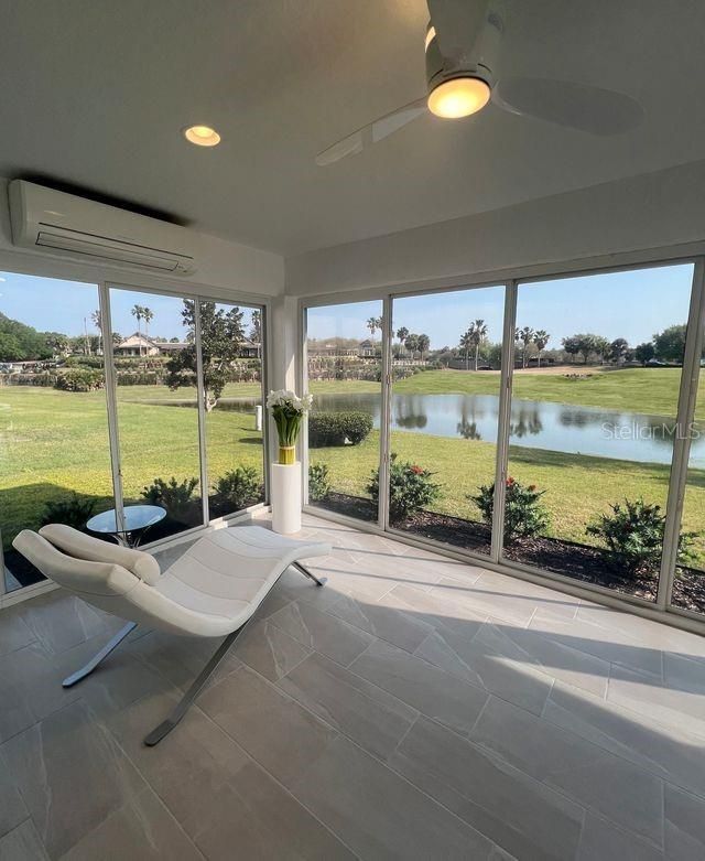 749 Aberdeen Run, The Villages, FL 32162 Photo