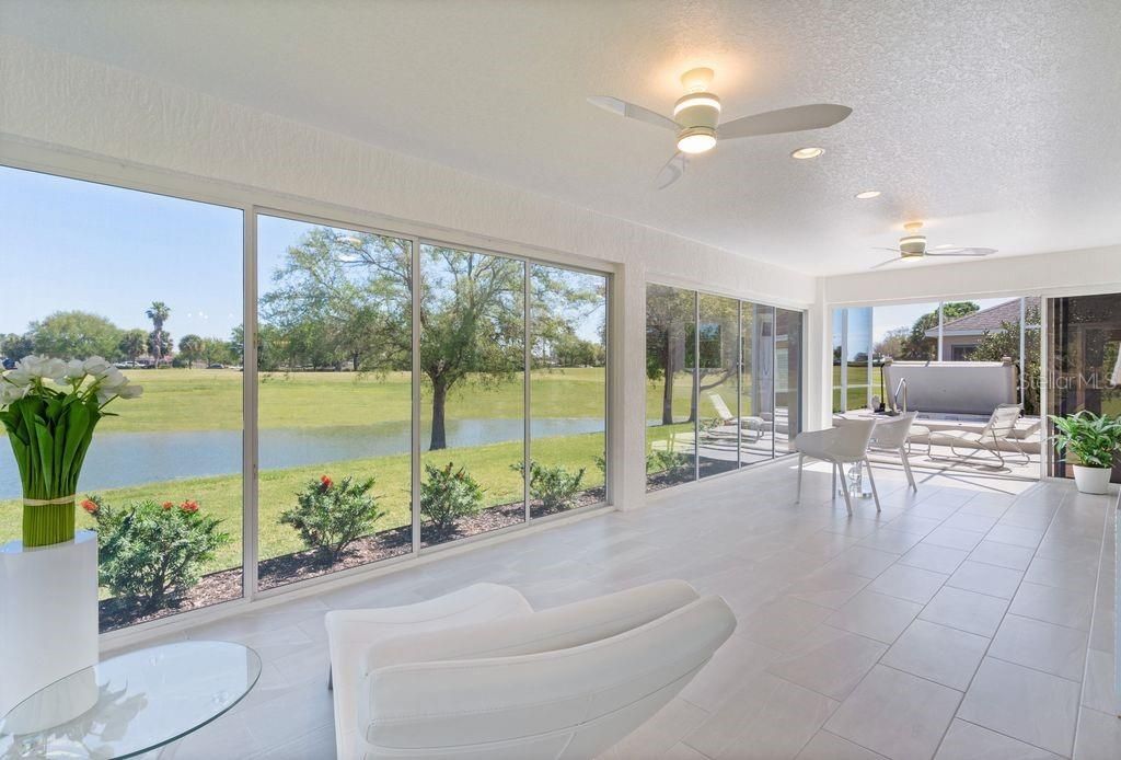 749 Aberdeen Run, The Villages, FL 32162 Photo