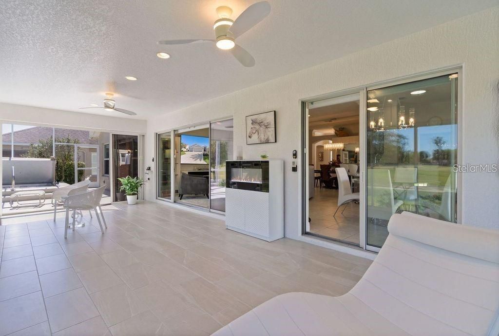 749 Aberdeen Run, The Villages, FL 32162 Photo