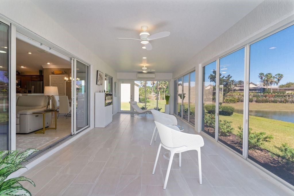 749 Aberdeen Run, The Villages, FL 32162 Photo