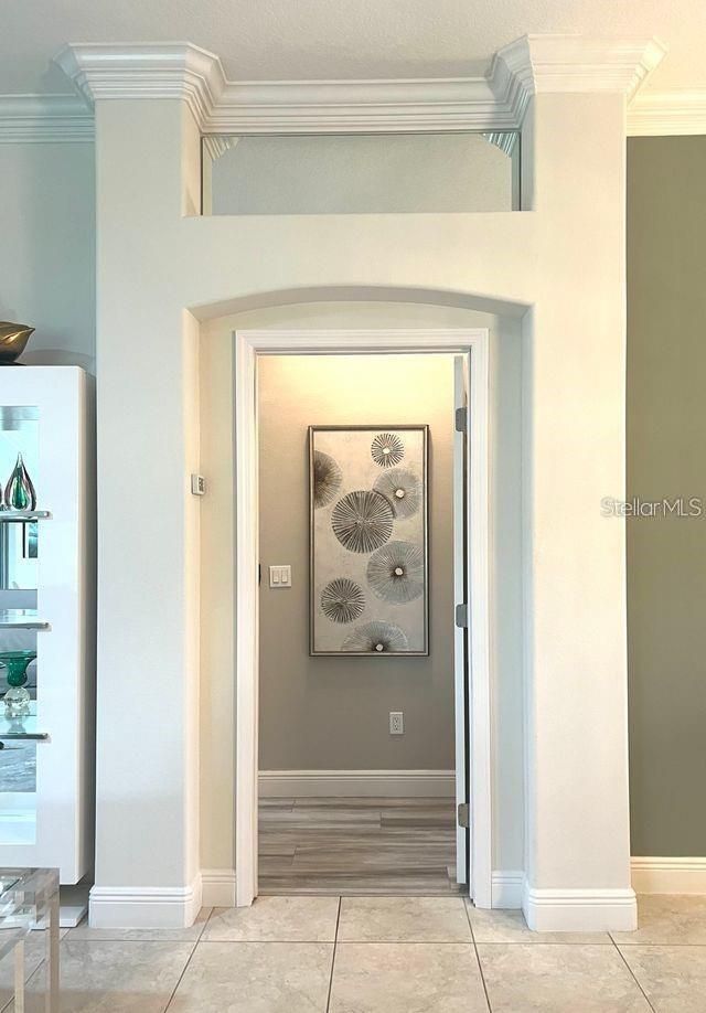 749 Aberdeen Run, The Villages, FL 32162 Photo