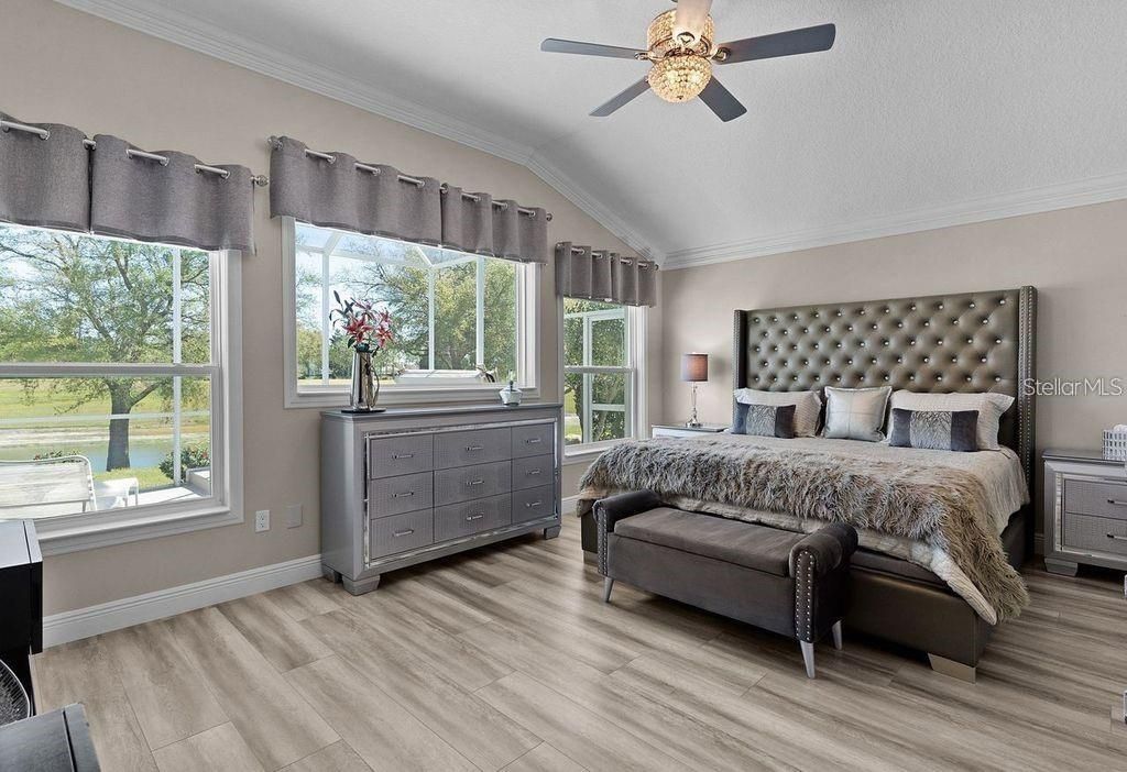 749 Aberdeen Run, The Villages, FL 32162 Photo