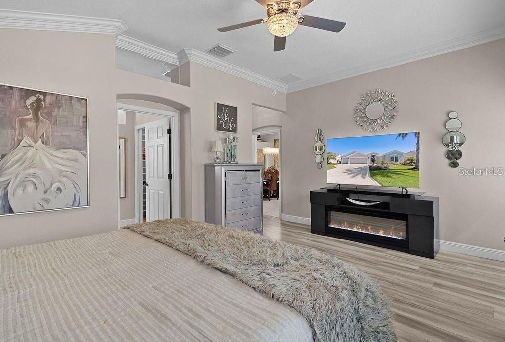 749 Aberdeen Run, The Villages, FL 32162 Photo