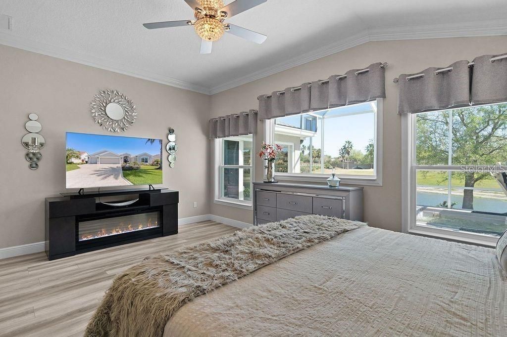 749 Aberdeen Run, The Villages, FL 32162 Photo