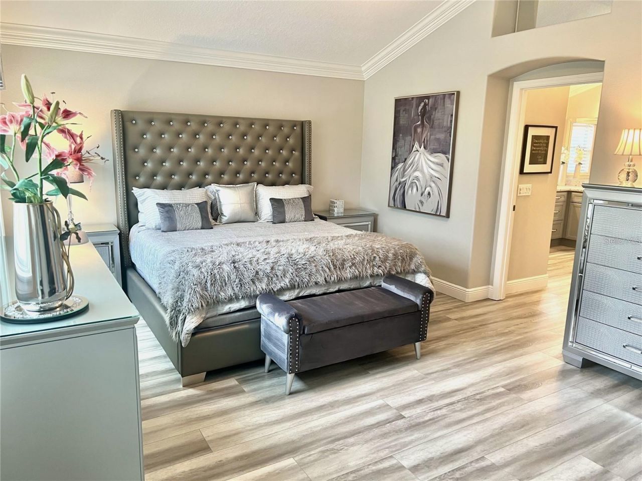 749 Aberdeen Run, The Villages, FL 32162 Photo