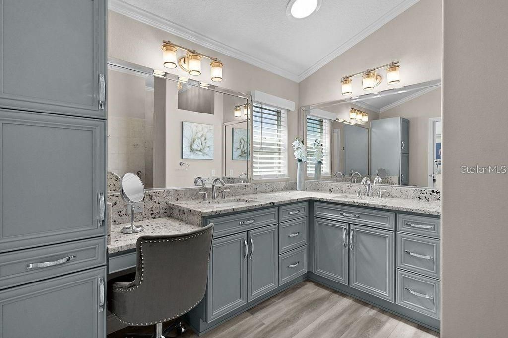 749 Aberdeen Run, The Villages, FL 32162 Photo