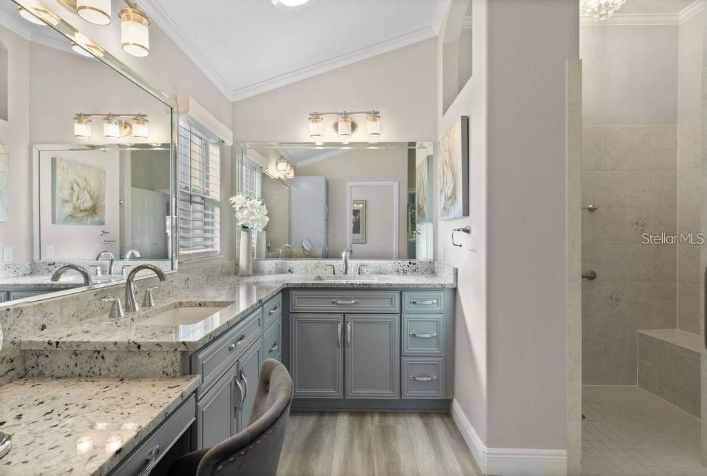 749 Aberdeen Run, The Villages, FL 32162 Photo