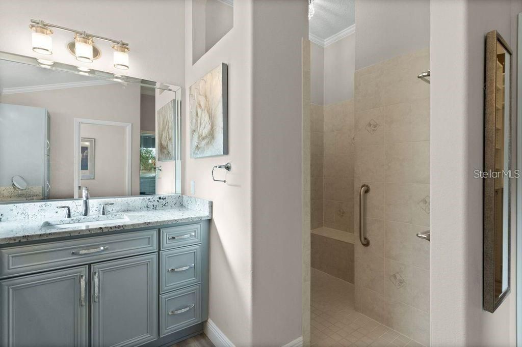 749 Aberdeen Run, The Villages, FL 32162 Photo