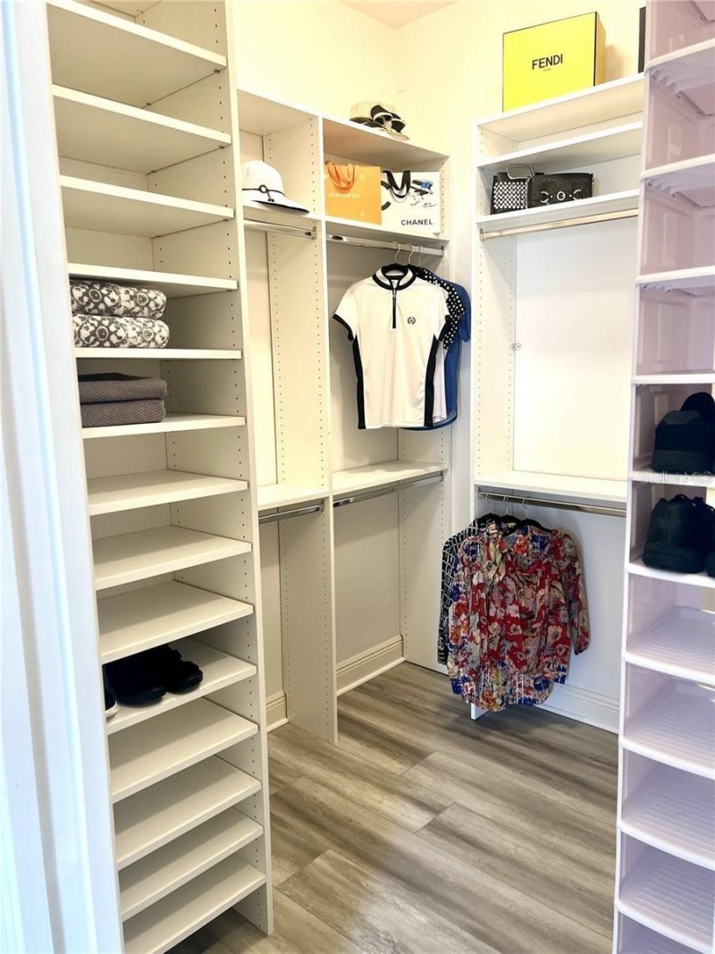 749 Aberdeen Run, The Villages, FL 32162 Photo