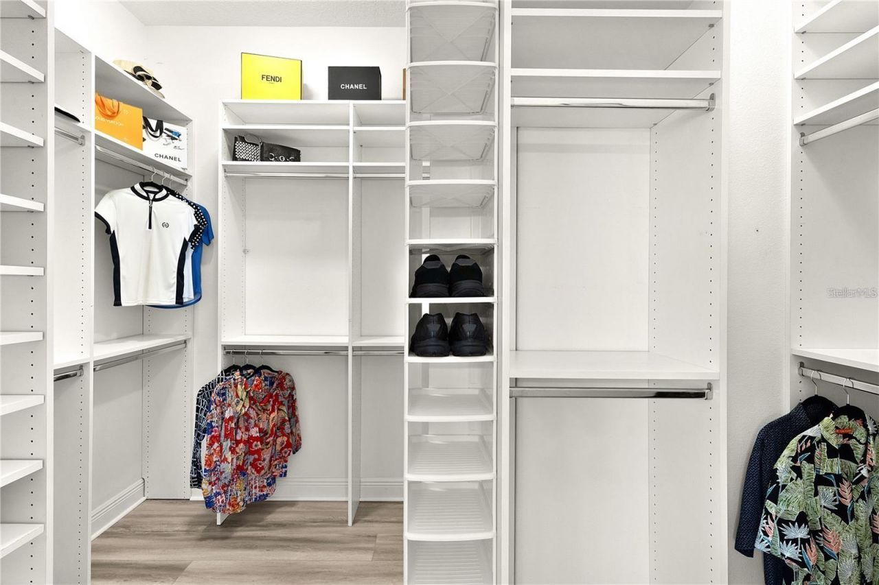 749 Aberdeen Run, The Villages, FL 32162 Photo