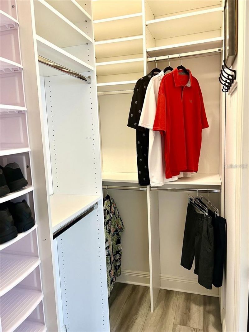 749 Aberdeen Run, The Villages, FL 32162 Photo