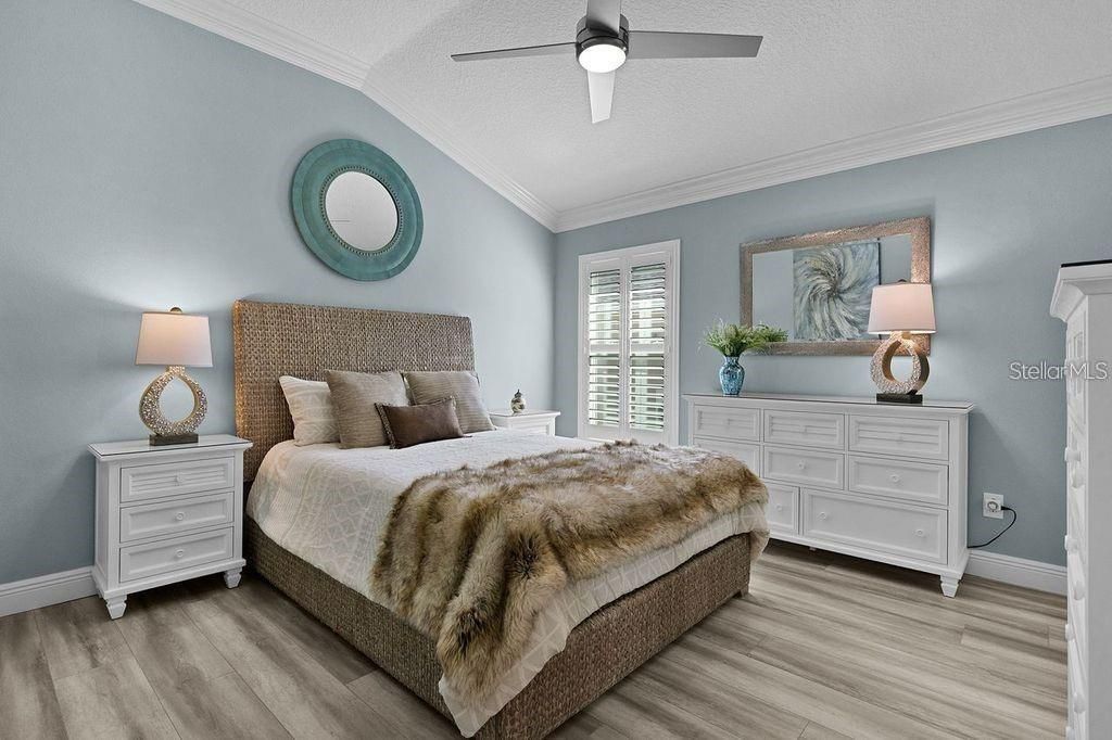 749 Aberdeen Run, The Villages, FL 32162 Photo