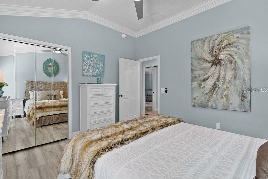 749 Aberdeen Run, The Villages, FL 32162 Photo