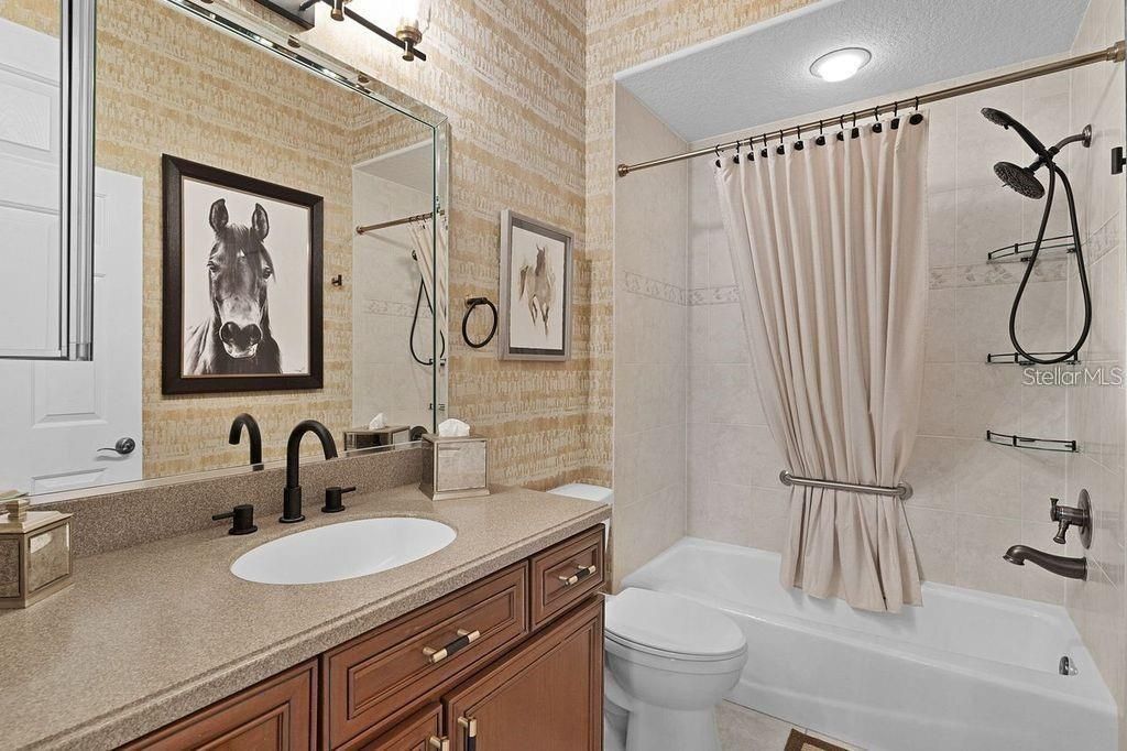 749 Aberdeen Run, The Villages, FL 32162 Photo