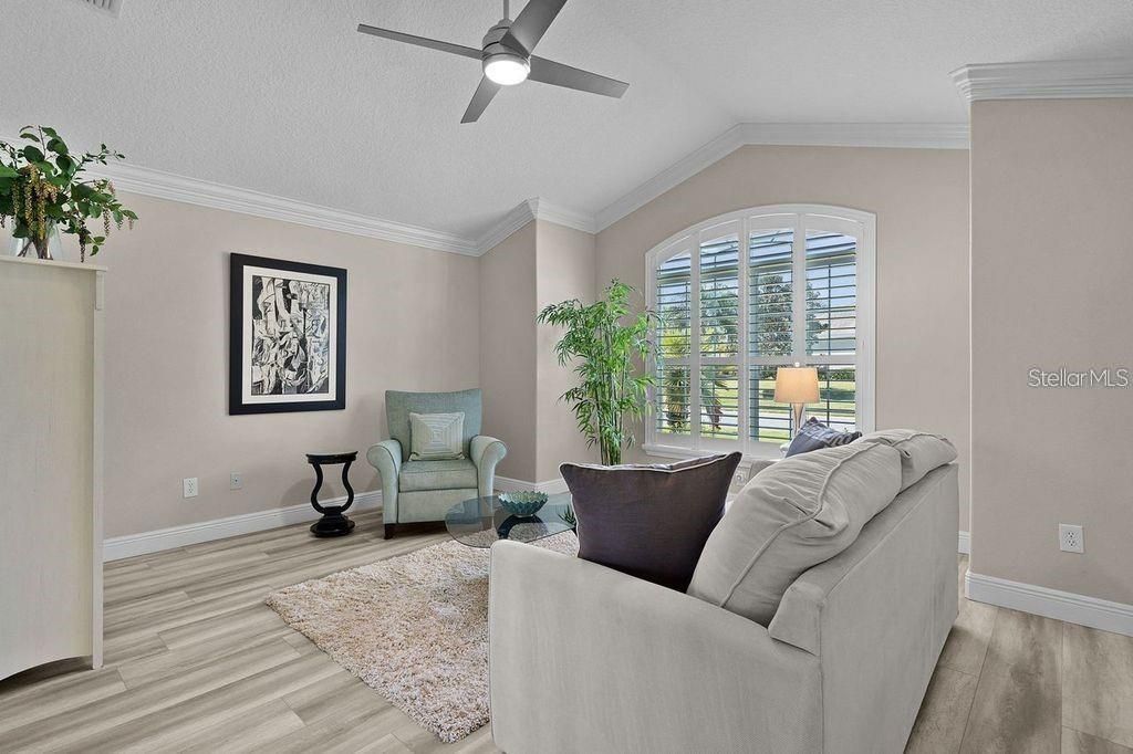 749 Aberdeen Run, The Villages, FL 32162 Photo