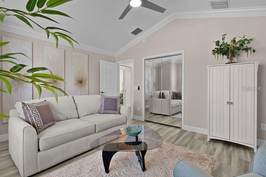 749 Aberdeen Run, The Villages, FL 32162 Photo