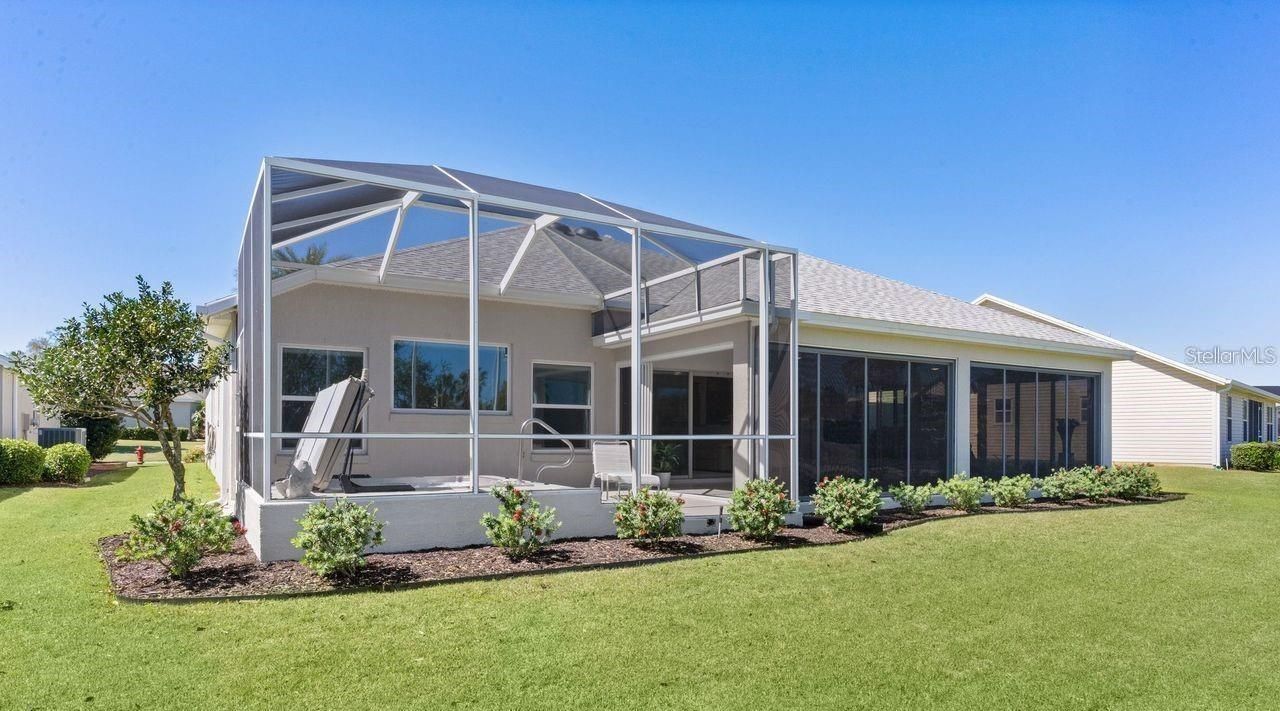 749 Aberdeen Run, The Villages, FL 32162 Photo