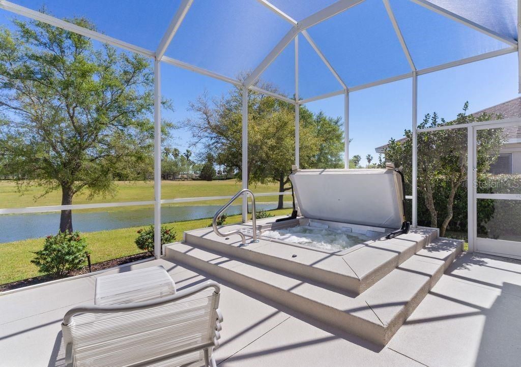 749 Aberdeen Run, The Villages, FL 32162 Photo