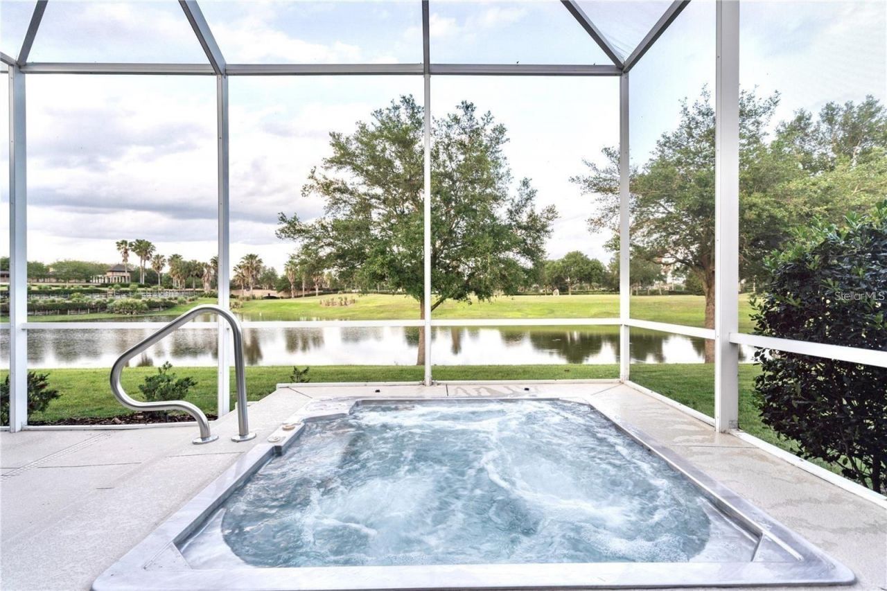 749 Aberdeen Run, The Villages, FL 32162 Photo