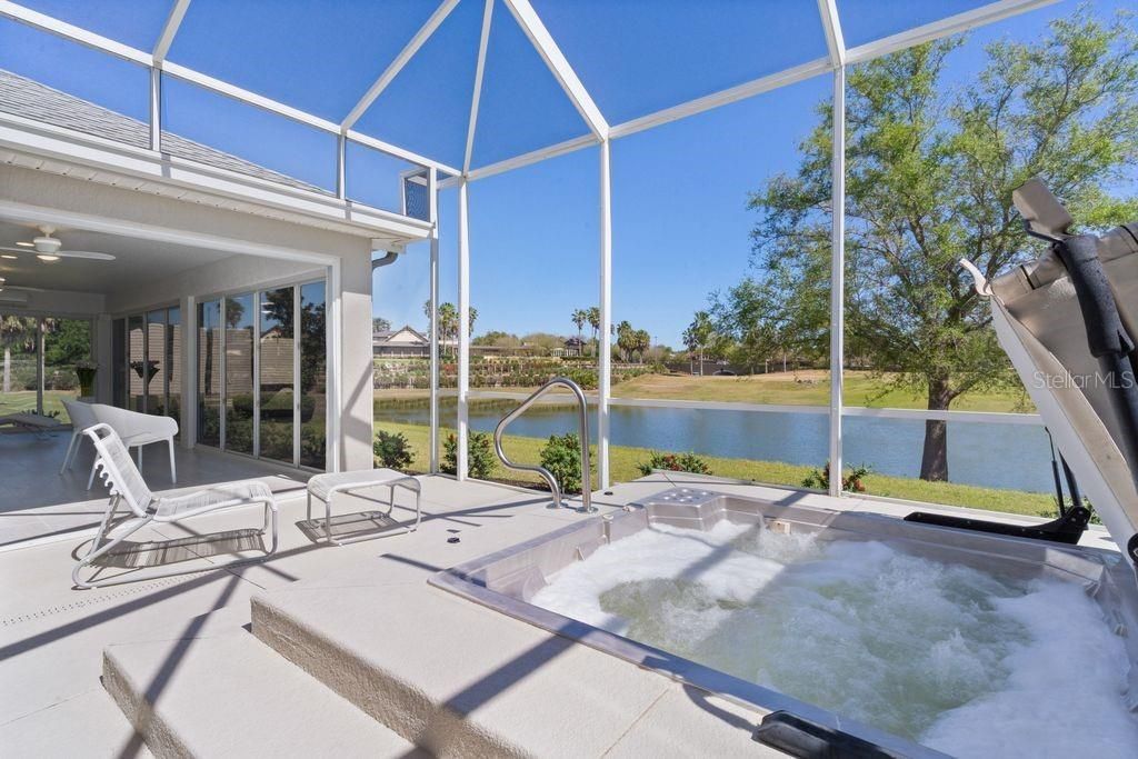 749 Aberdeen Run, The Villages, FL 32162 Photo