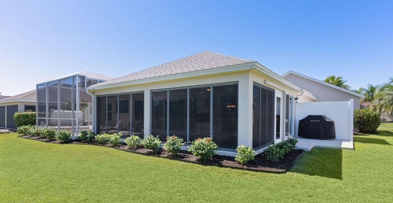 749 Aberdeen Run, The Villages, FL 32162 Photo