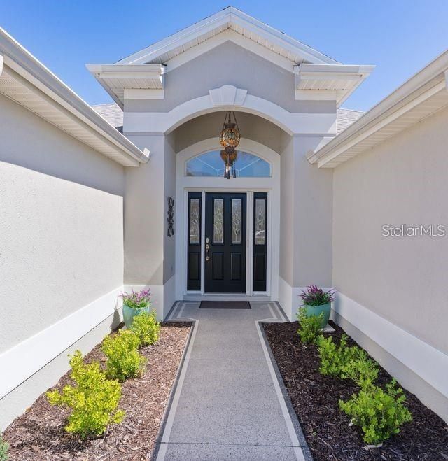 749 Aberdeen Run, The Villages, FL 32162 Photo