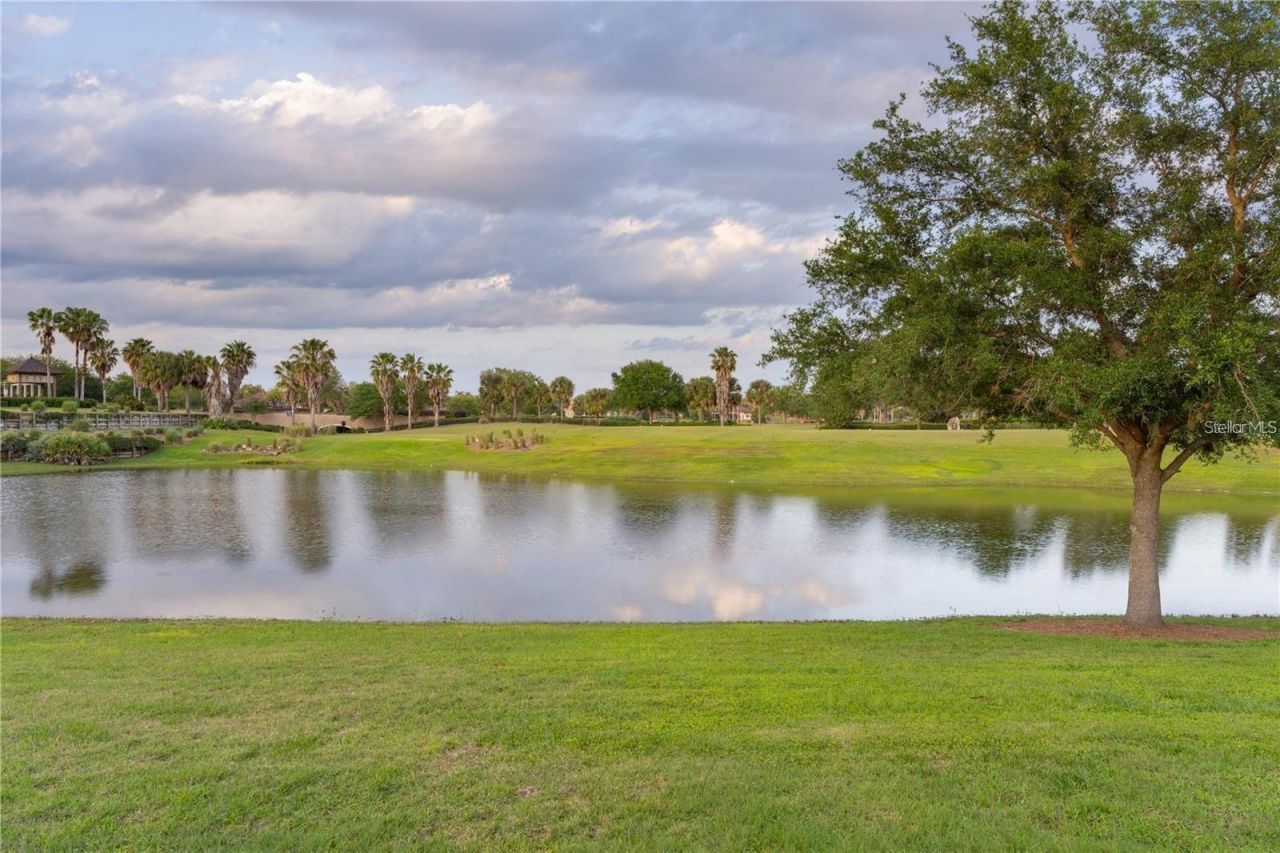 749 Aberdeen Run, The Villages, FL 32162 Photo