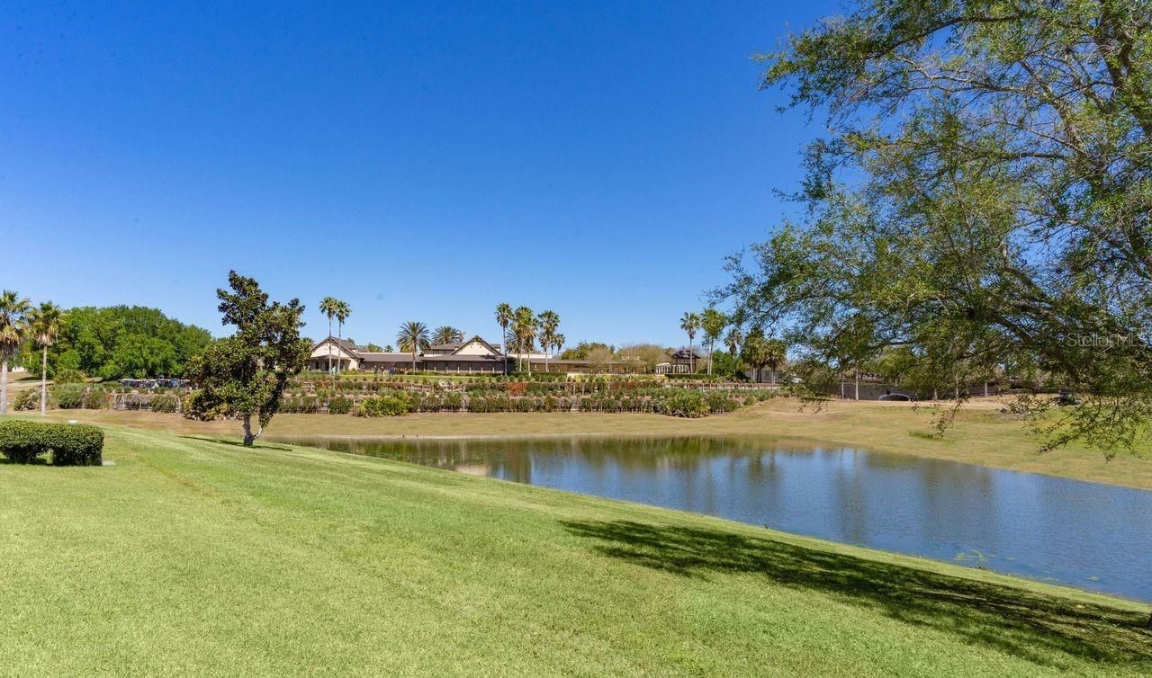 749 Aberdeen Run, The Villages, FL 32162 Photo