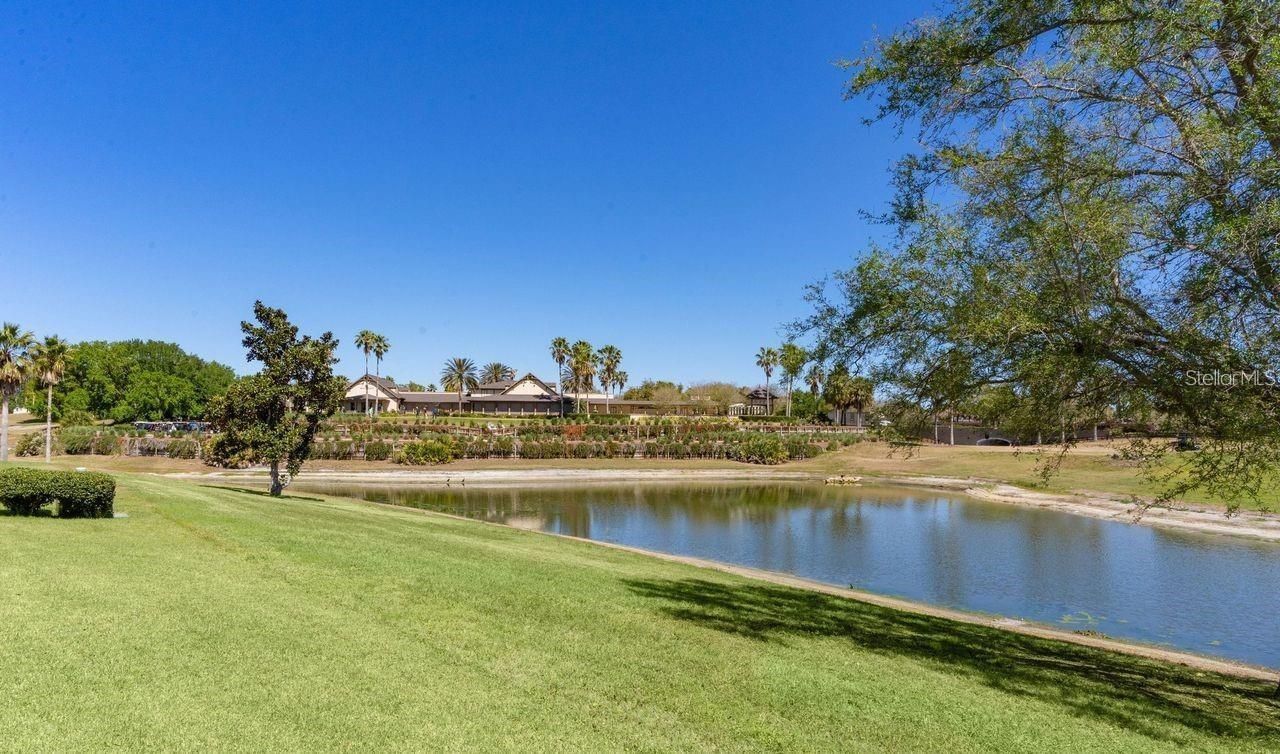 749 Aberdeen Run, The Villages, FL 32162 Photo