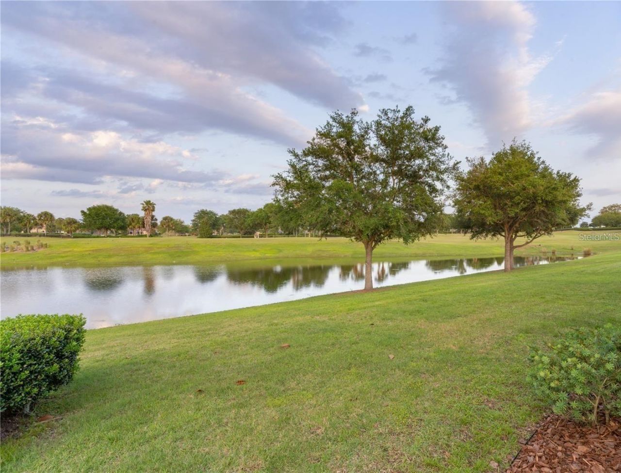 749 Aberdeen Run, The Villages, FL 32162 Photo